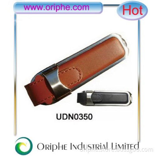 promotion usb pendrive , usb drive ,flash drive